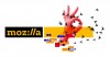 Mozilla