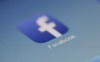 Facebook trouble (LoboStudioHamburg, CC0)